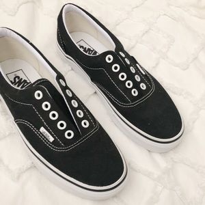 🖤 BRAND NEW VANS 🖤